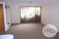 Property photo of 19/2-4 Clifford Court Howrah TAS 7018