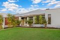 Property photo of 10 Hatfield Road Ellenbrook WA 6069