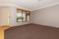 Property photo of 10 Hatfield Road Ellenbrook WA 6069