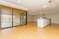 Property photo of 10 Hatfield Road Ellenbrook WA 6069