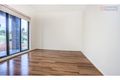 Property photo of 23 Perisher Drive Craigieburn VIC 3064