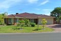 Property photo of 3 David Drive Geographe WA 6280