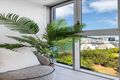 Property photo of 1102/66 Manning Street South Brisbane QLD 4101