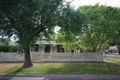 Property photo of 70 Kyle Street Glenside SA 5065