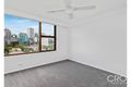 Property photo of 12D/50 Whaling Road North Sydney NSW 2060