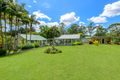 Property photo of 1099 Comboyne Road Byabarra NSW 2446