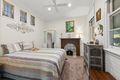 Property photo of 1099 Comboyne Road Byabarra NSW 2446