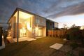 Property photo of 33 Village Circuit Murarrie QLD 4172