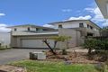 Property photo of 33 Village Circuit Murarrie QLD 4172