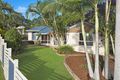 Property photo of 9 Royal Palm Drive Buderim QLD 4556