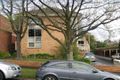 Property photo of 1/8 Bevan Street Balwyn VIC 3103