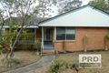 Property photo of 14 Pratt Street Geneva NSW 2474
