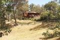 Property photo of 694 Goobarragandra Road Goobarragandra NSW 2720