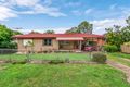 Property photo of 363 Webster Road Stafford Heights QLD 4053