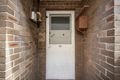 Property photo of 63 Lords Road Leichhardt NSW 2040