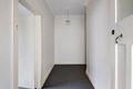 Property photo of 63 Lords Road Leichhardt NSW 2040
