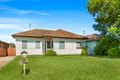 Property photo of 27 Bradbury Avenue Bradbury NSW 2560