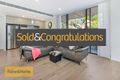 Property photo of 1/42D Formosa Street Drummoyne NSW 2047