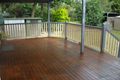 Property photo of 27 Beitz Street Strathpine QLD 4500