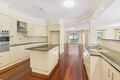 Property photo of 43 Westbrook Avenue Wahroonga NSW 2076