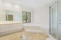 Property photo of 43 Westbrook Avenue Wahroonga NSW 2076