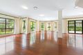 Property photo of 43 Westbrook Avenue Wahroonga NSW 2076