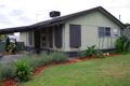 Property photo of 16 Hoad Street Wangaratta VIC 3677