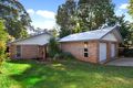 Property photo of 20 Rainbow Park Drive Mapleton QLD 4560