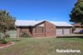 Property photo of 35 Freestone Way Windradyne NSW 2795