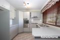 Property photo of 35 Freestone Way Windradyne NSW 2795