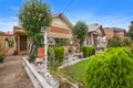 Property photo of 4 Murray Street Moonee Ponds VIC 3039