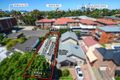 Property photo of 4 Murray Street Moonee Ponds VIC 3039
