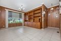 Property photo of 4 Murray Street Moonee Ponds VIC 3039