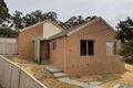 Property photo of 10 Kitchener Crescent Seymour VIC 3660