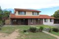 Property photo of 20 Alstonia Street Algester QLD 4115
