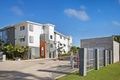 Property photo of 308/38 Gregory Street Condon QLD 4815