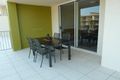 Property photo of 94/4 Aplin Street Townsville City QLD 4810