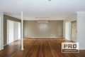 Property photo of 14 Pratt Street Geneva NSW 2474