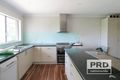 Property photo of 14 Pratt Street Geneva NSW 2474