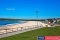 Property photo of 2G/125 Boyce Road Maroubra NSW 2035