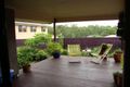 Property photo of 6 Fryer Close Bellbowrie QLD 4070