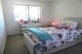 Property photo of 33 Village Circuit Murarrie QLD 4172