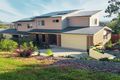 Property photo of 2/13 Oriana Close Forster NSW 2428