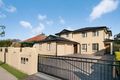 Property photo of 1/123 Barrenjoey Road Ettalong Beach NSW 2257