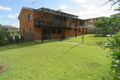 Property photo of 2 Pacific Street South West Rocks NSW 2431
