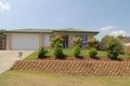Property photo of 90 Sunview Road Springfield QLD 4300