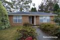 Property photo of 62 Park Road Bowral NSW 2576