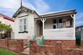 Property photo of 205 Denison Street Hamilton NSW 2303