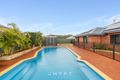 Property photo of 21 Darwinia Crescent Helena Valley WA 6056