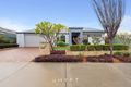 Property photo of 21 Darwinia Crescent Helena Valley WA 6056